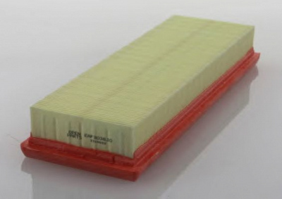 OPEN PARTS eaf303810 -  Воздушный фильтр